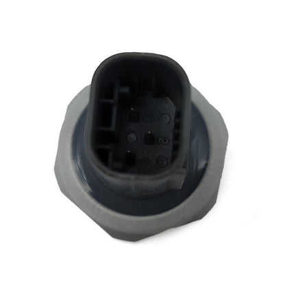 For Mercedes-Benz Dodge Freightliner A/C Pressure Sensor Transducer Switch