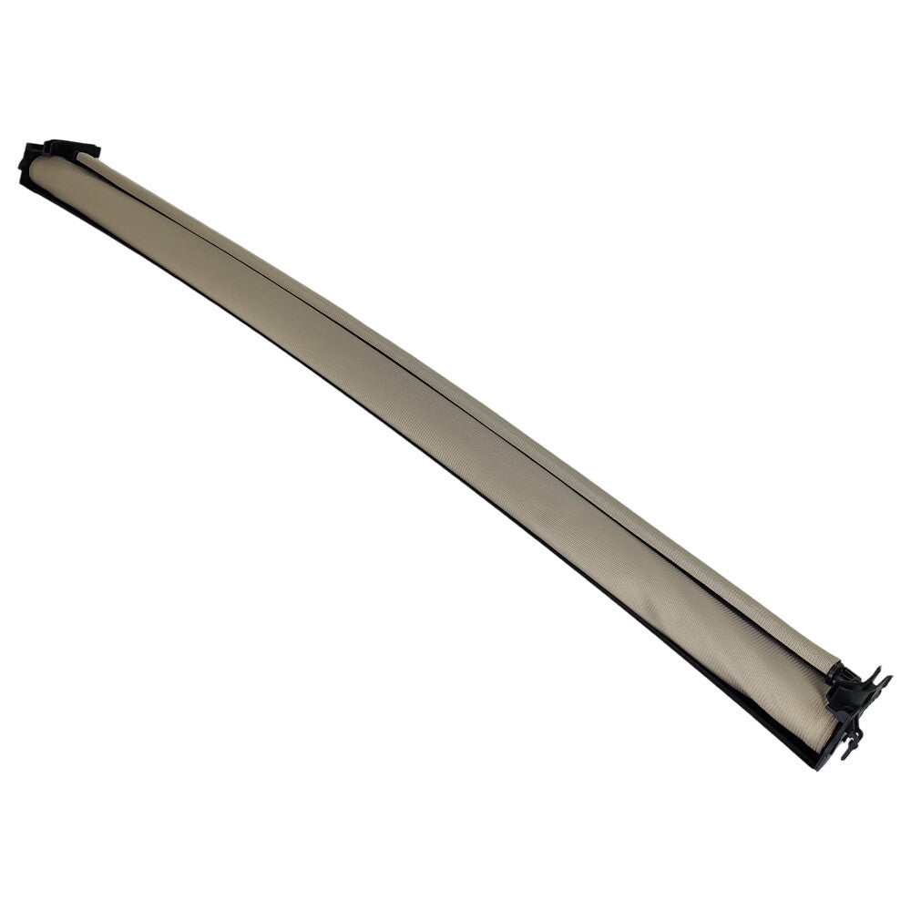 New For Mercedes-Benz W205 S205 X253 Sunroof Sun Visor Roller Blind 2057805700