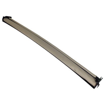 New For Mercedes-Benz W205 S205 X253 Sunroof Sun Visor Roller Blind 2057805700
