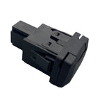 39112 SNA A01 Auxiliary Aux Jack Port for Honda Civic CR V 2006 2011