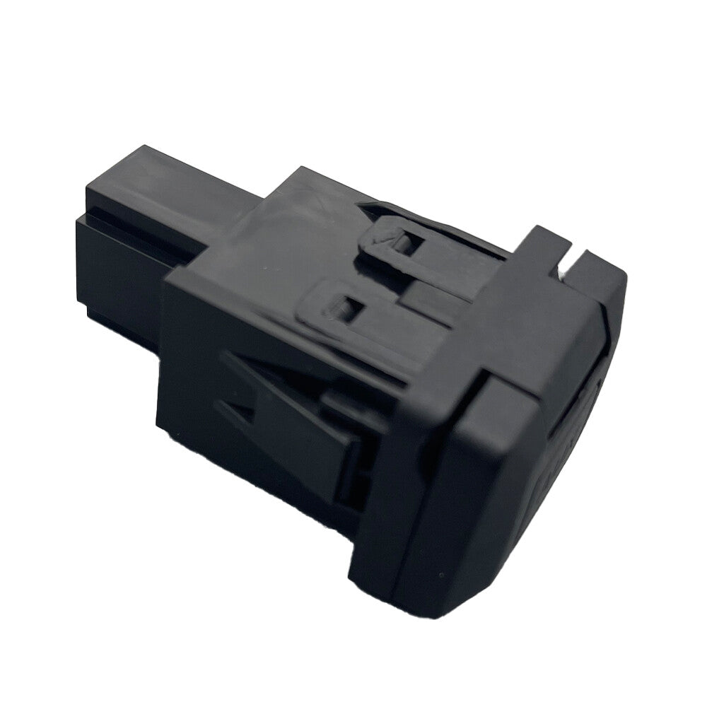 39112 SNA A01 Auxiliary Aux Jack Port for Honda Civic CR V 2006 2011