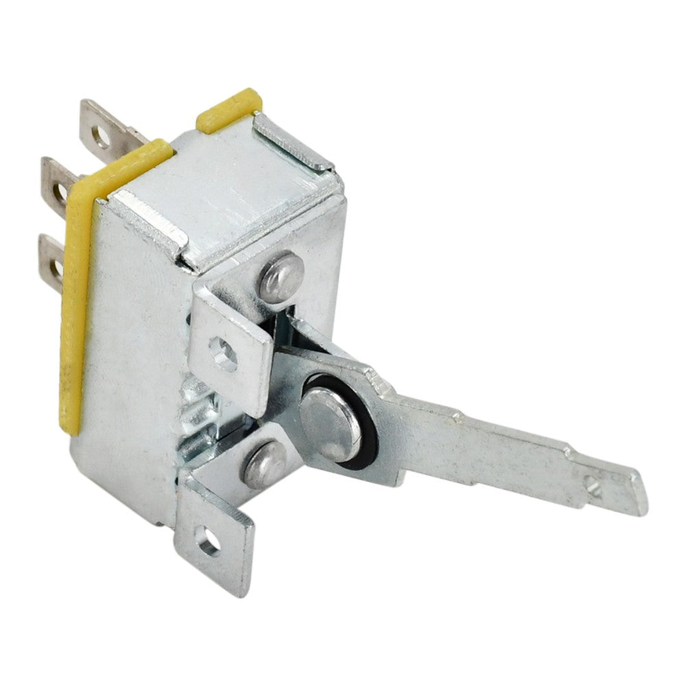 10_398d6b56-6db4-401b-b980-052342acd8af - Northline Parts