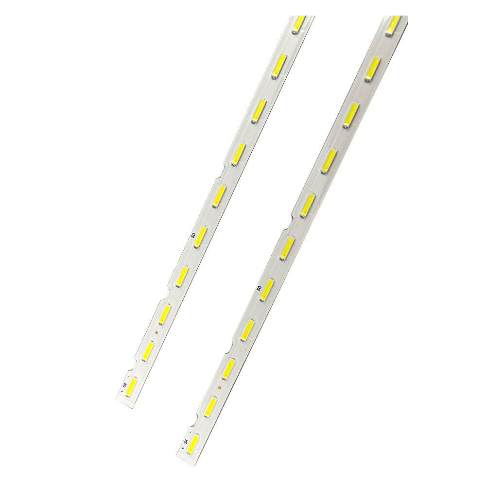 LED Backlight Strip For UN65NU6900FXZA UN65NU6900F UN65NU6950FXZA UN65NU6950F