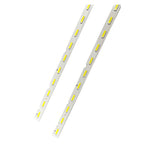 LED Backlight Strip For UN65NU6900FXZA UN65NU6900F UN65NU6950FXZA UN65NU6950F