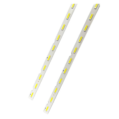 LED Backlight Strip For UN65NU6900FXZA UN65NU6900F UN65NU6950FXZA UN65NU6950F
