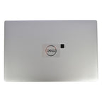 09T2NW 9T2NW Top Case Back Cover Rear Lid for Dell Latitude 5530 E5530 Silver