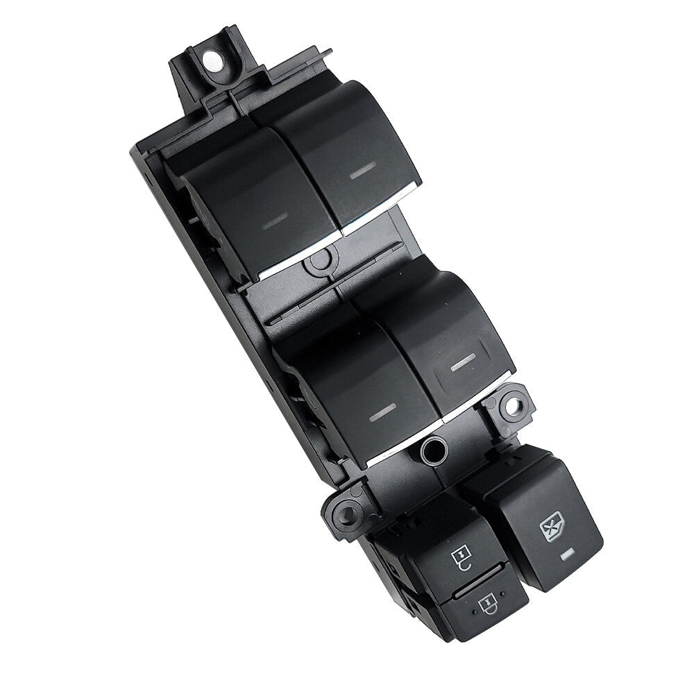 Window Driver Master Switch Fits For Toyota Corolla Sedan 2020-2022 840400R040
