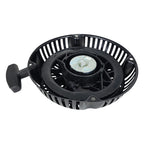 Pull Start Recoil Starter for Generac RS5500 RS7000E RS8000E XT8000E XT8500EFI