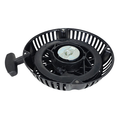Pull Start Recoil Starter for Generac RS5500 RS7000E RS8000E XT8000E XT8500EFI