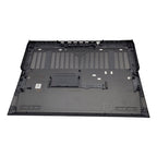 New For Lenovo Legion 5 Pro 16ACH6H Bottom Base Case Cover Enclosure 5CB1C09078