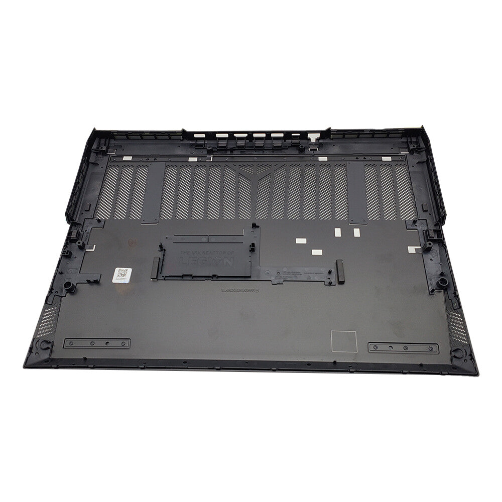 New For Lenovo Legion 5 Pro 16ACH6H Bottom Base Case Cover Enclosure 5CB1C09078