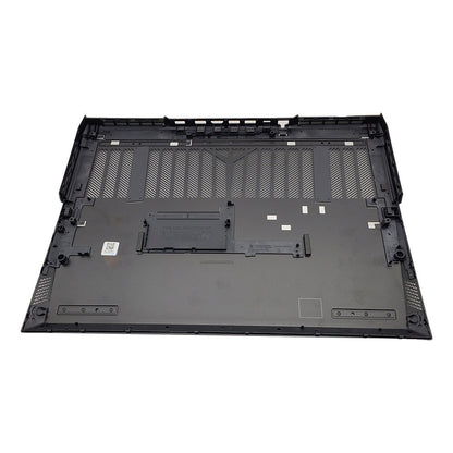 New For Lenovo Legion 5 Pro 16ACH6H Bottom Base Case Cover Enclosure 5CB1C09078