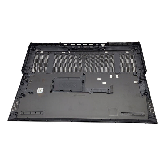 New For Lenovo Legion 5 Pro 16ACH6H Bottom Base Case Cover Enclosure 5CB1C09078