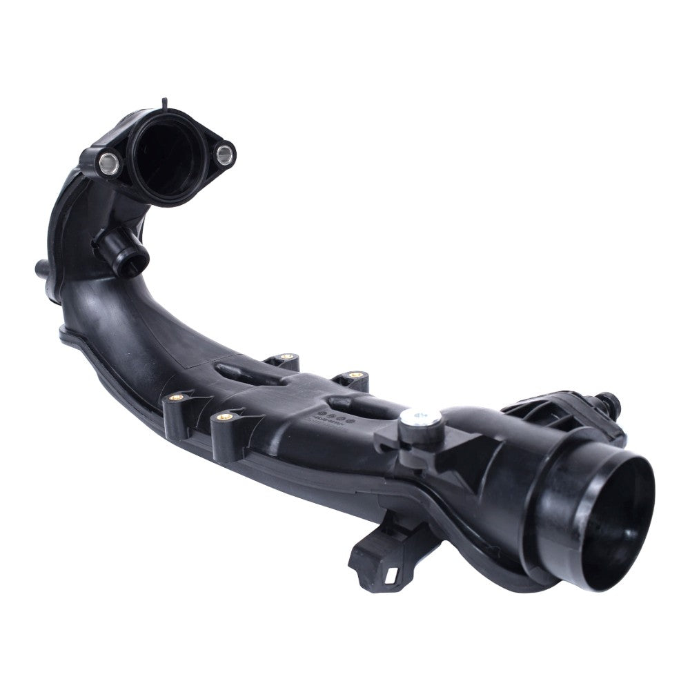 Pipe Assy Turbocharger In Joint 36171-64A-A01 For 2022-2023 Honda Civic
