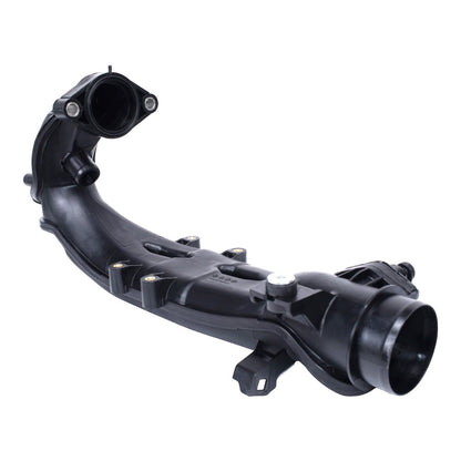 Pipe Assy Turbocharger In Joint 36171-64A-A01 For 2022-2023 Honda Civic