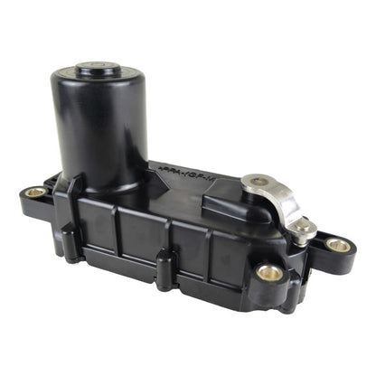 For KIA Sorento Optima Hyundai Sonata 28323-2GGA1 New Intake VCM Motor Control