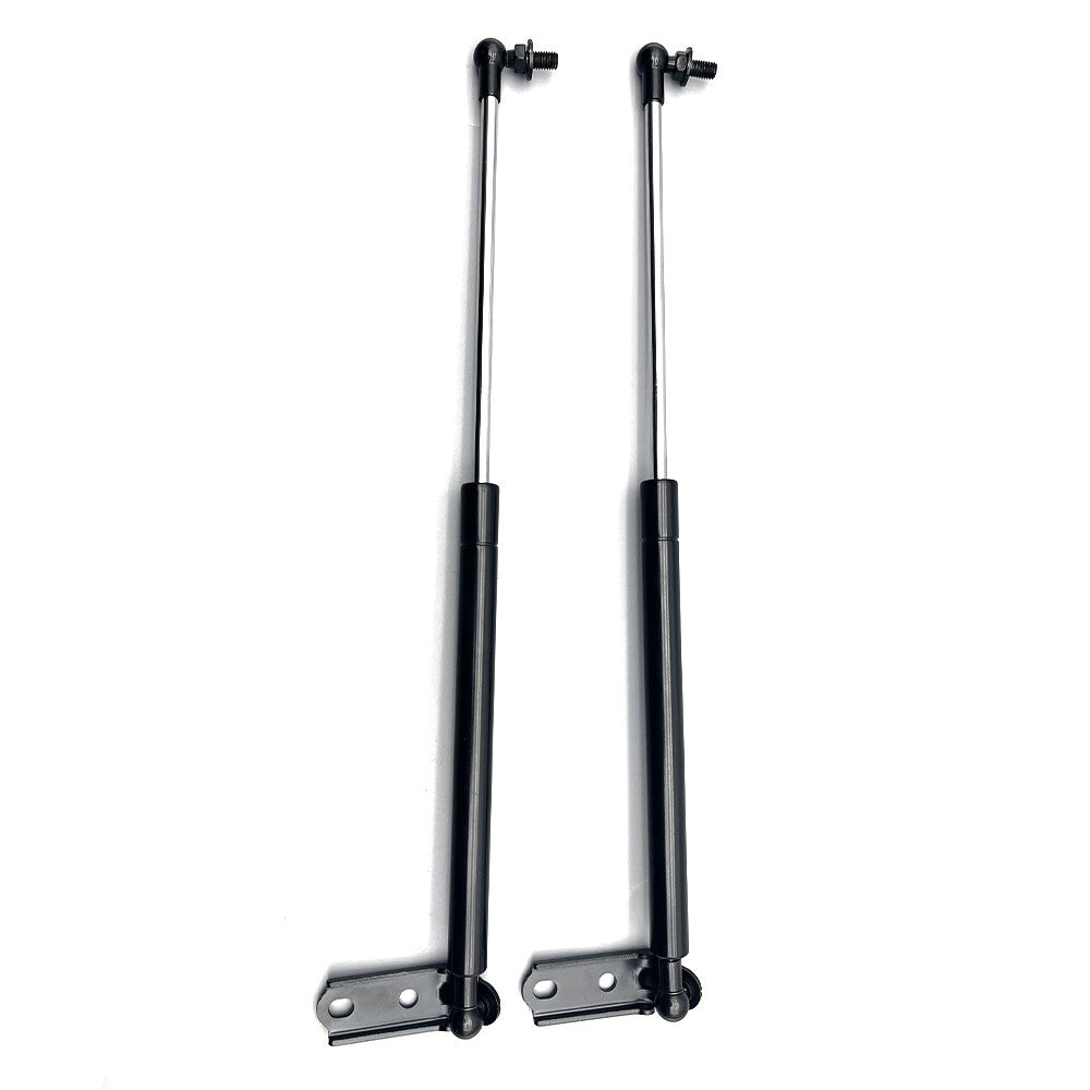 New 2PCS Front Hood Lift Support Shock Strut Fit For Lexus RX300 1999 2000-2003