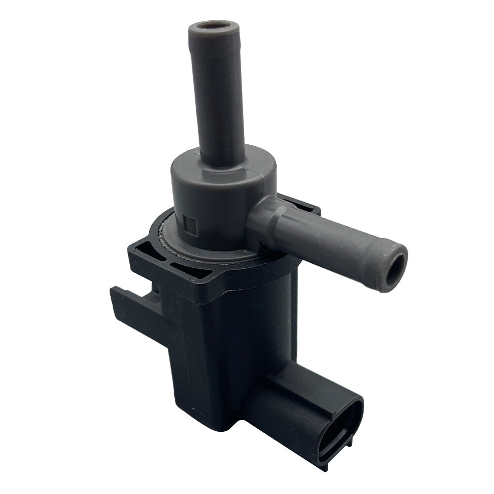 Vapor Canister Purge Valve Solenoid for Scion tC Coupe 2 Door 2005 2008 2 4L