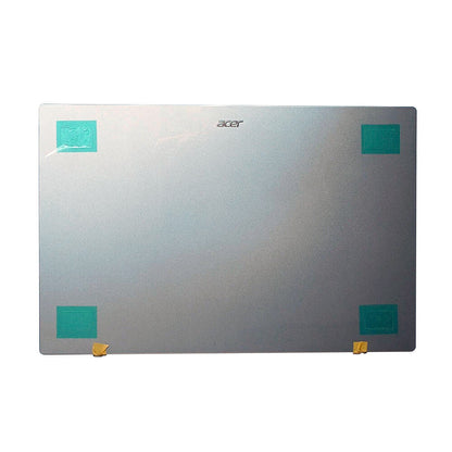 New For Acer Aspire A315-24P A315-24PT A515-58M Top Back Cover 60.KDEN2.002 Lid