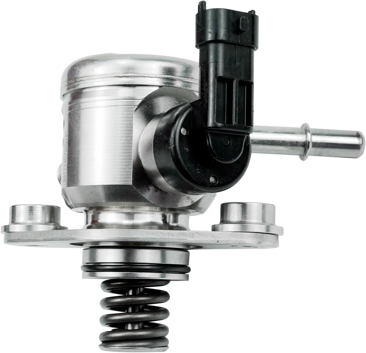 High Pressure Mechanical Fuel Pump EP1028 for GMC Terrain Buick Lacrosse 10-17
