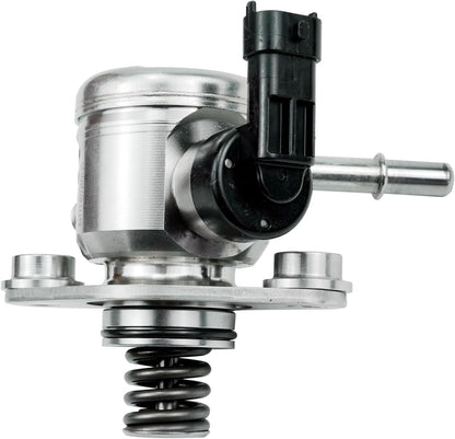 High Pressure Mechanical Fuel Pump EP1028 for GMC Terrain Buick Lacrosse 10-17