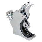 10_3a0525f0-d8d4-431b-92ef-88c4a0a9982c - Northline Parts