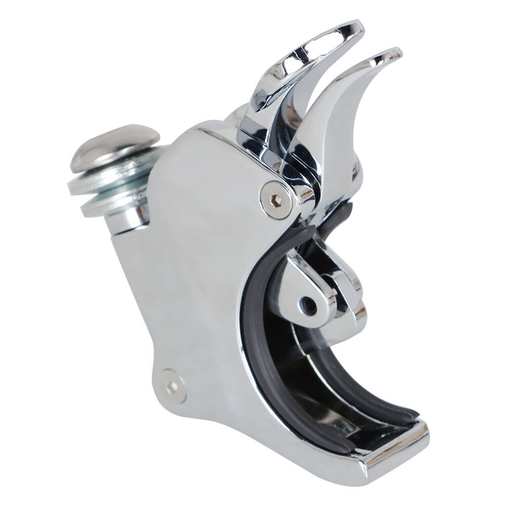 10_3a0525f0-d8d4-431b-92ef-88c4a0a9982c - Northline Parts