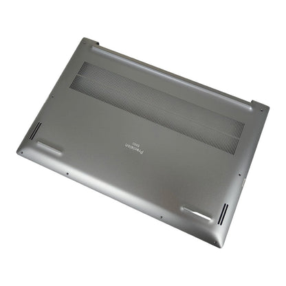 JVJ1R Bottom Base Case Cover Enclosure Gray 16 inch for Dell Precision M5680