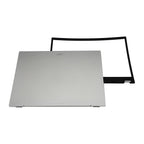 Lcd Back Cover & Bezel  For Acer Aspire A315-24P 24PT A515-58M Top 60.KDEN2.002