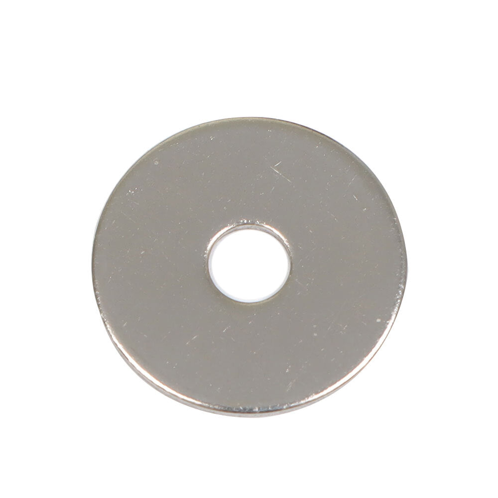 10_3a13f8a8-a8b0-4212-9f7d-0dd59513a9c6 - Northline Parts
