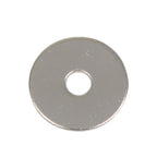 10_3a13f8a8-a8b0-4212-9f7d-0dd59513a9c6 - Northline Parts