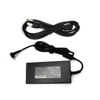 5.5*2.5mm 19.5V 11.8A 230W For MSI Clevo GigaByte A17-230P1A AC Adapter Charger