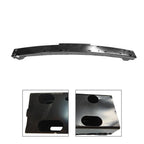 5202308020 Rear Bumper Reinforcement New for Toyota Sienna 2011 2017