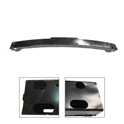 5202308020 Rear Bumper Reinforcement New for Toyota Sienna 2011 2017