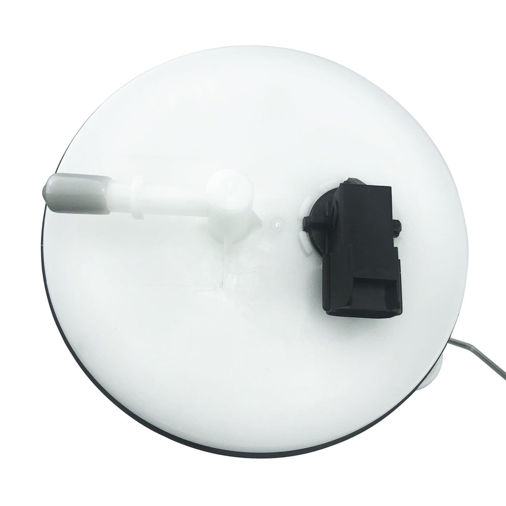 Fuel Pump Module Assembly Fit for Suzuki King Quad ATV LTA450 500 700 750 05-21