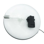 Fuel Pump Module Assembly Fit for Suzuki King Quad ATV LTA450 500 700 750 05-21