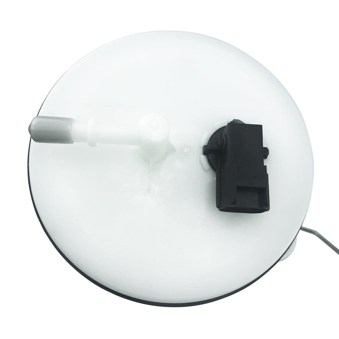 Fuel Pump Module Assembly Fit for Suzuki King Quad ATV LTA450 500 700 750 05-21