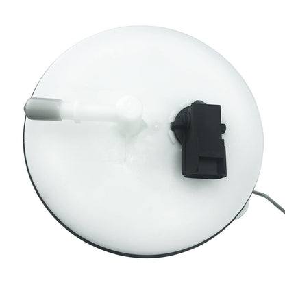 Fuel Pump Module Assembly Fit for Suzuki King Quad ATV LTA450 500 700 750 05-21