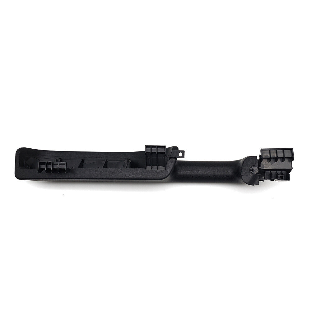 Front Driver LH Side Door Armrest Handle For 99-06 Select Chevrolet/GMC Models