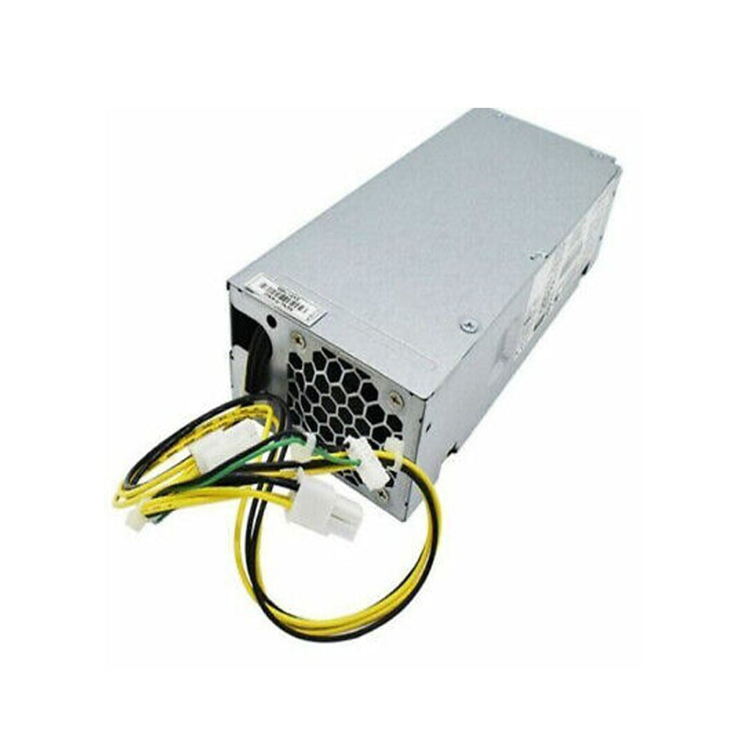180W Power Supply Unit L08404-002 For HP 280 G3 400 G5 SFF PA-1181-3HB 4+4+7Pin