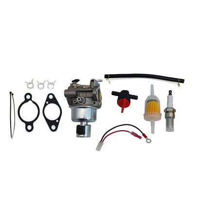 Carburetor For Kohler CV490 CV491 CV492 CV493 Engine 20-853-33-S 12 853 117-S