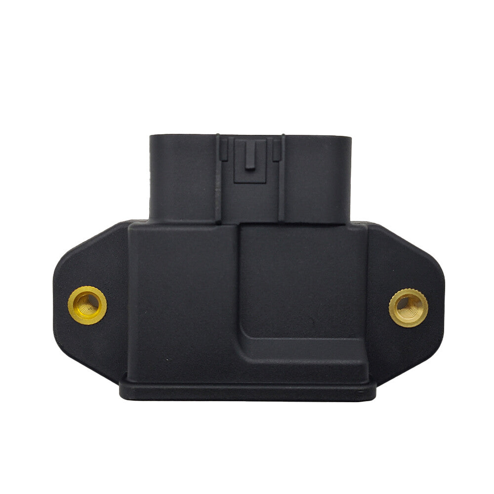 For Sierra Silverado Suburban 1500 2500 Trailer Brake Module Control Tow Relay