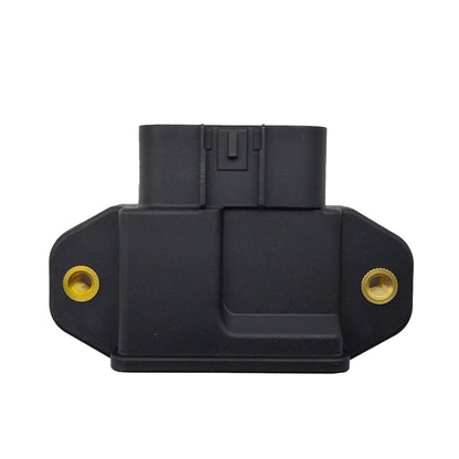 For Sierra Silverado Suburban 1500 2500 Trailer Brake Module Control Tow Relay