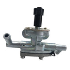 Gas Tank Fuel Cock Petcock Valve For 2002-2007 Suzuki Eiger 400 LTF400 LT-A400F