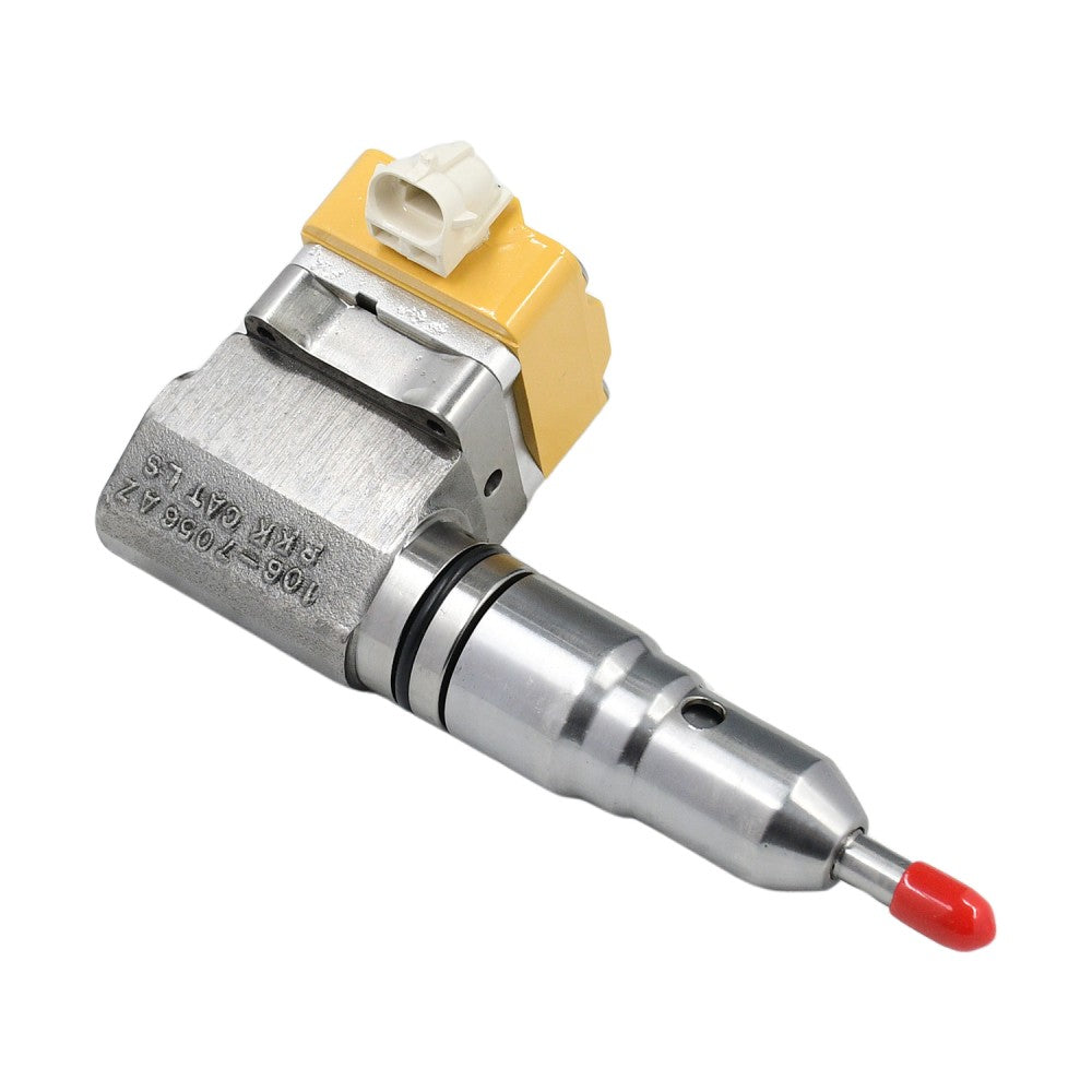 10_3a48f5c6-9f04-446a-bfd2-fc8c58ed47c6 - Northline Parts