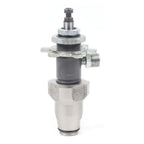 Airless Paint Sprayer Pump for 390 395 490 495 595 Replace 17C721 17C-721