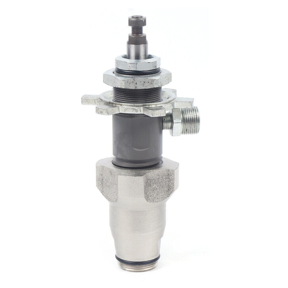 Airless Paint Sprayer Pump for 390 395 490 495 595 Replace 17C721 17C-721