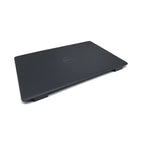 08WMNY New 15 6 Back Cover Top Case Lid for Dell Inspiron 15 3501 3502 3505 US