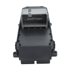 Window Master Power Switch Driver Side for 2011-2015 Honda Pilot EX EX-L 3.5L