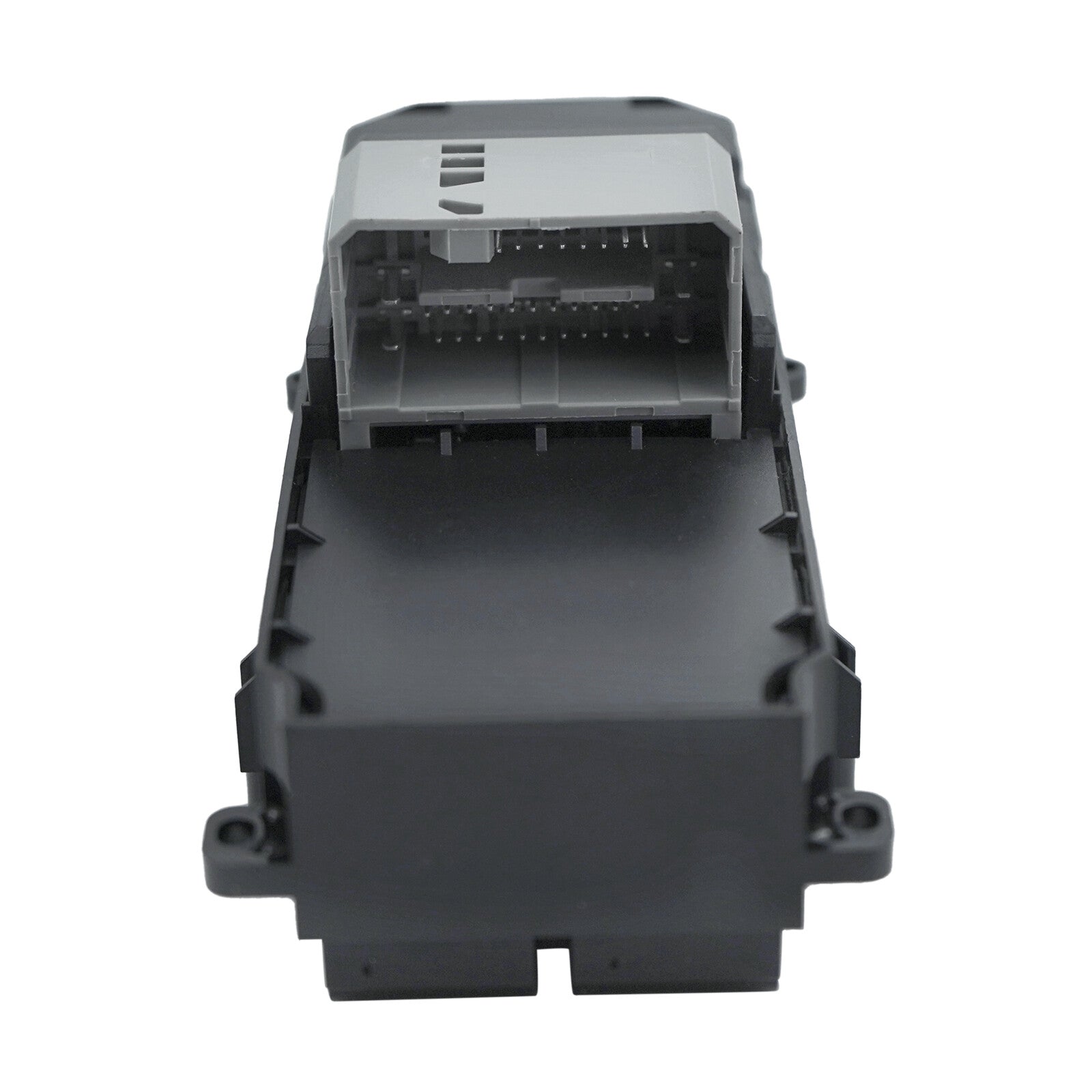 Window Master Power Switch Driver Side for 2011-2015 Honda Pilot EX EX-L 3.5L